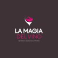 La Magia del vino